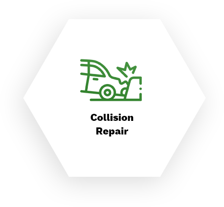 Collision Repair